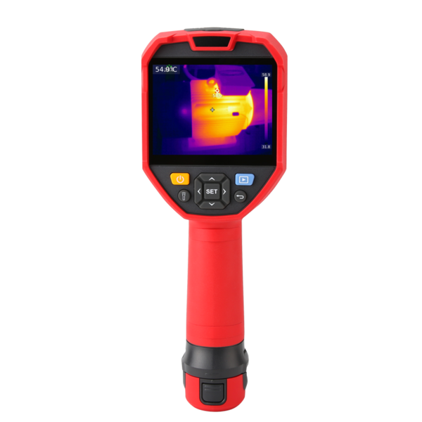 https://bvmeter.com/Màn hình camera đo nhiệt độ UNI-T UTi720E